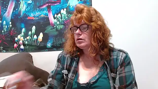 ladylavende3 online show from 03-23-26, 04:22