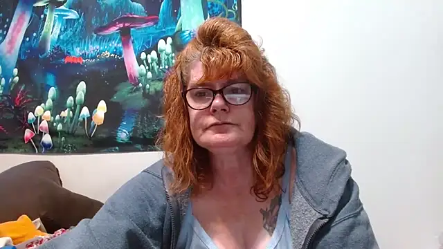 ladylavende3 online show from 03-25-26, 05:19