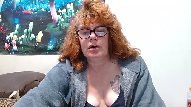 ladylavende3 online show from 04-01-26, 03:20