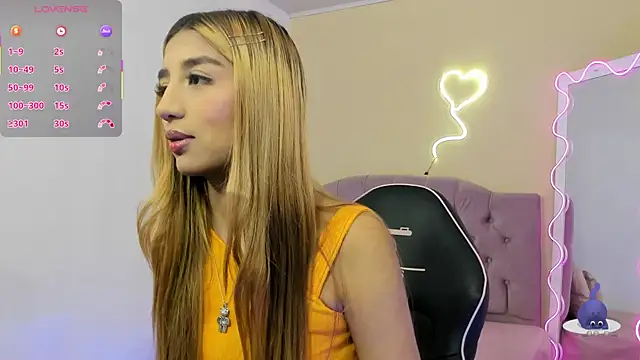 Snapshot of IRINA_TAY1 chatting on 01-15-26, 03:00 IRINA TAY1 online show from 01-15-26, 03:00