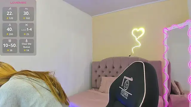 Snapshot of IRINA_TAY1 chatting on 01-16-26, 02:59 IRINA TAY1 online show from 01-16-26, 02:59