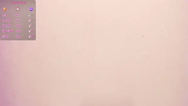 Snapshot of IRINA_TAY1 chatting on 02-03-26, 06:22 IRINA TAY1 online show from 02-03-26, 06:22