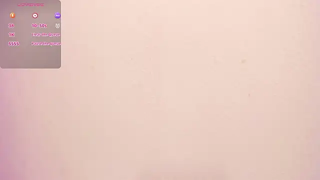 Snapshot of IRINA_TAY1 chatting on 02-03-26, 06:40 IRINA TAY1 online show from 02-03-26, 06:40