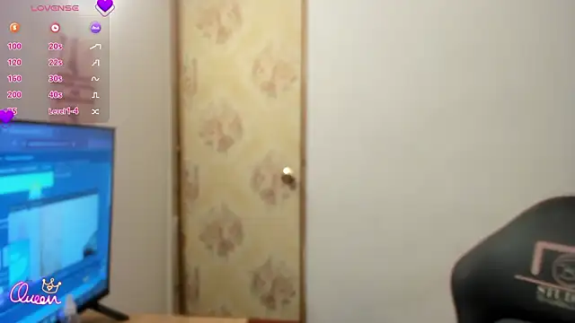 Snapshot of IRINA_TAY1 chatting on 02-13-26, 07:54 IRINA TAY1 online show from 02-13-26, 07:54