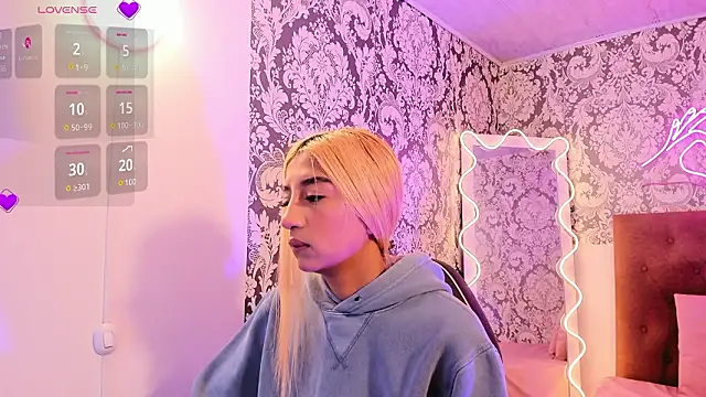 Snapshot of IRINA_TAY1 chatting on 02-21-26, 03:51 IRINA TAY1 online show from 02-21-26, 03:51