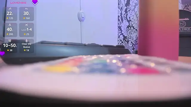 Snapshot of IRINA_TAY1 chatting on 02-23-26, 03:37 IRINA TAY1 online show from 02-23-26, 03:37