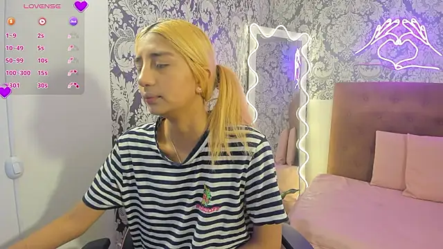 Snapshot of IRINA_TAY1 chatting on 02-24-26, 03:26 IRINA TAY1 online show from 02-24-26, 03:26