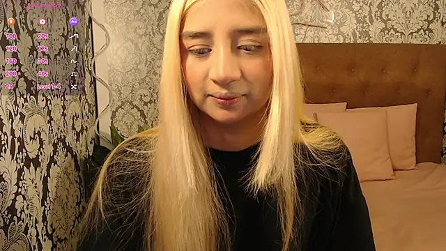 Snapshot of IRINA_TAY1 chatting on 03-07-26, 03:25 IRINA TAY1 online show from 03-07-26, 03:25