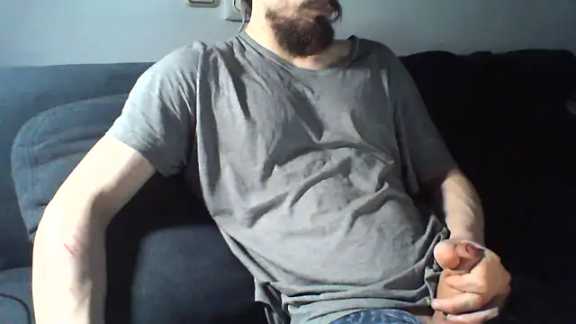 KaelNox online show from 05-24-26, 04:01