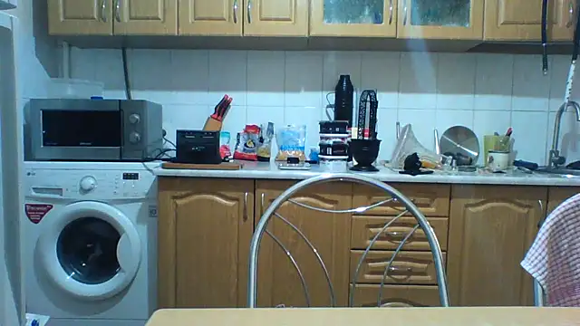 KaelNox online show from 06-07-26, 06:44