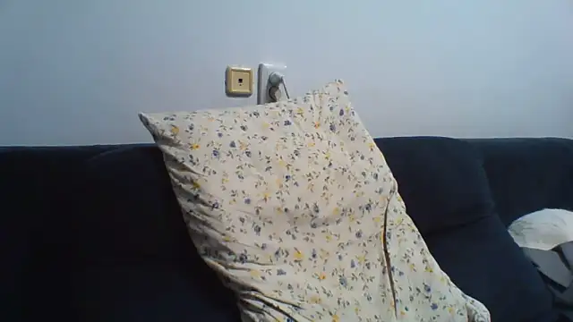 KaelNox online show from 06-11-26, 02:53