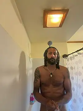 Lamarsofar online show from 06-09-26, 10:21