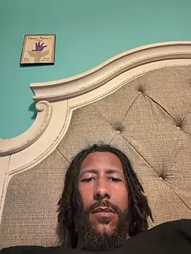 Lamarsofar online show from 06-14-26, 04:31