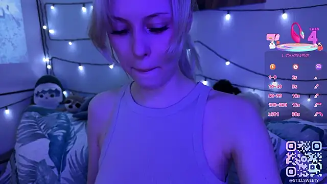 Snapshot of stillsweety chatting on 02-28-26, 03:51 stillsweety online show from 02-28-26, 03:51