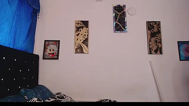 yorsamm smit online show from 02-16-26, 05:31