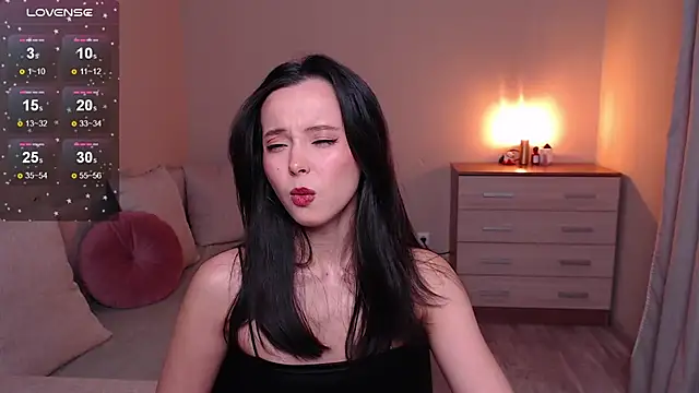 Snapshot of lia_hetty chatting on 01-12-25, 06:59 lia hetty online show from 01-12-25, 06:59