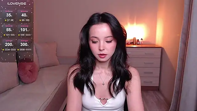 Snapshot of lia_hetty chatting on 01-25-25, 03:41 lia hetty online show from 01-25-25, 03:41