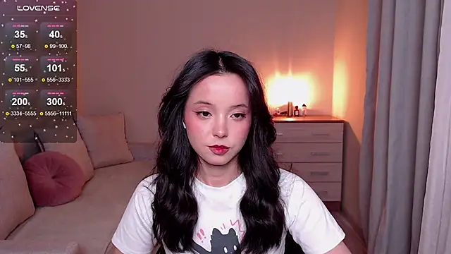 Snapshot of lia_hetty chatting on 01-29-25, 03:15 lia hetty online show from 01-29-25, 03:15