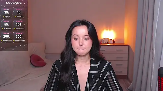 Snapshot of lia_hetty chatting on 09-17-25, 04:19 lia hetty online show from 09-17-25, 04:19