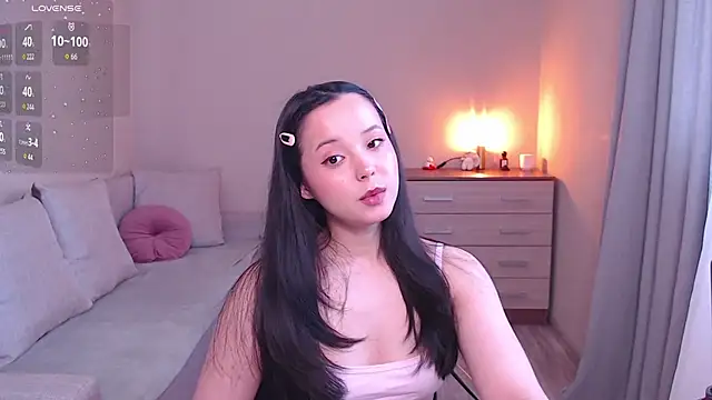 lia hetty online show from 03-14-26, 11:04