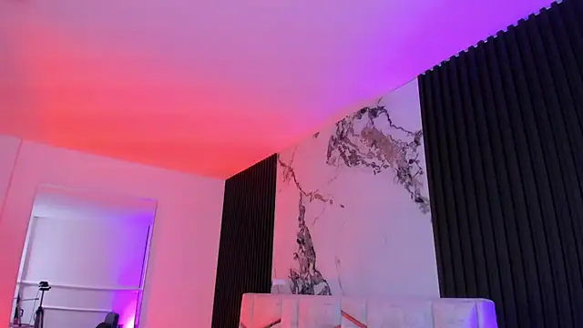 Ariablakee online show from 06-11-26, 12:32