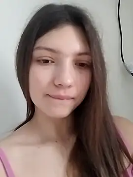 LunaTori456 online show from 01-08-26, 09:00