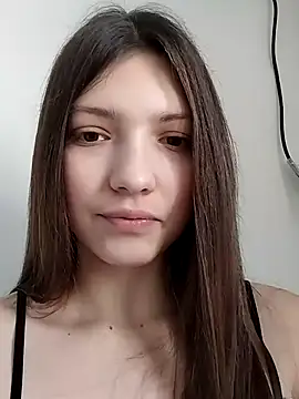 LunaTori456 online show from 02-03-26, 11:37