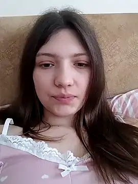 LunaTori456 online show from 03-10-26, 07:24