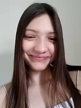 LunaTori456 online show from 03-23-26, 08:40