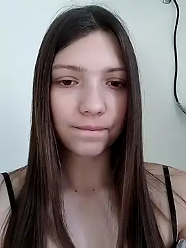 LunaTori456 online show from 03-25-26, 12:55