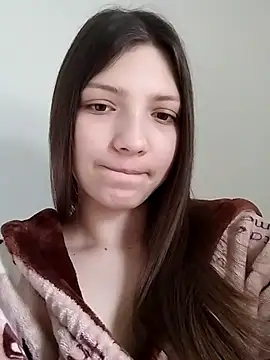 LunaTori456 online show from 04-29-26, 06:06