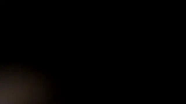 Snapshot of jack_grealish01 chatting on 01-17-26, 03:22 jack grealish01 online show from 01-17-26, 03:22