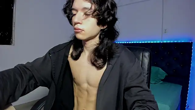 Snapshot of jack_grealish01 chatting on 01-18-26, 06:50 jack grealish01 online show from 01-18-26, 06:50