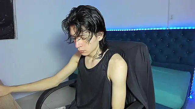 Snapshot of jack_grealish01 chatting on 02-08-26, 04:16 jack grealish01 online show from 02-08-26, 04:16