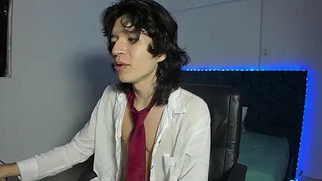 Snapshot of jack_grealish01 chatting on 02-22-26, 03:40 jack grealish01 online show from 02-22-26, 03:40