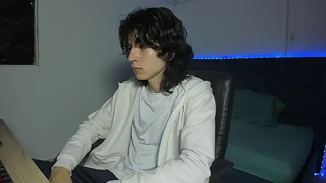 Snapshot of jack_grealish01 chatting on 02-24-26, 03:26 jack grealish01 online show from 02-24-26, 03:26