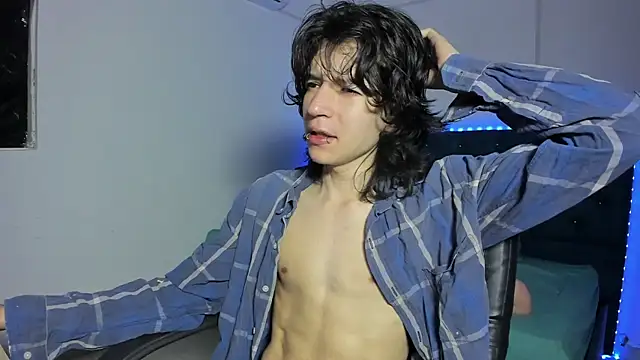 Snapshot of jack_grealish01 chatting on 02-26-26, 03:27 jack grealish01 online show from 02-26-26, 03:27