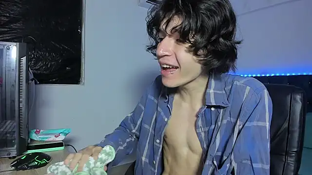 Snapshot of jack_grealish01 chatting on 02-28-26, 04:02 jack grealish01 online show from 02-28-26, 04:02