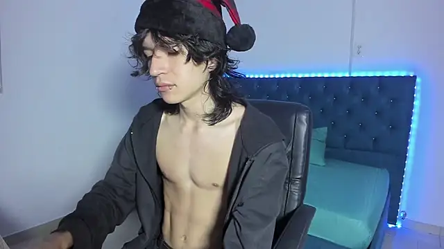 Snapshot of jack_grealish01 chatting on 03-01-26, 03:08 jack grealish01 online show from 03-01-26, 03:08