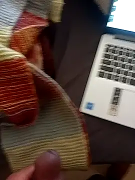 Snapshot of hungryfuckj chatting on 03-04-26, 07:14 hungryfuckj online show from 03-04-26, 07:14