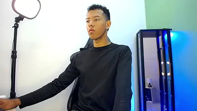 Tupac D online show from 01-07-26, 05:15