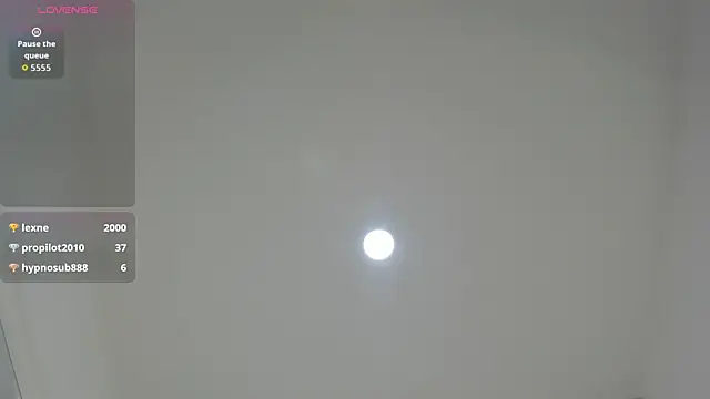 laura rouse7 online show from 05-16-26, 12:40