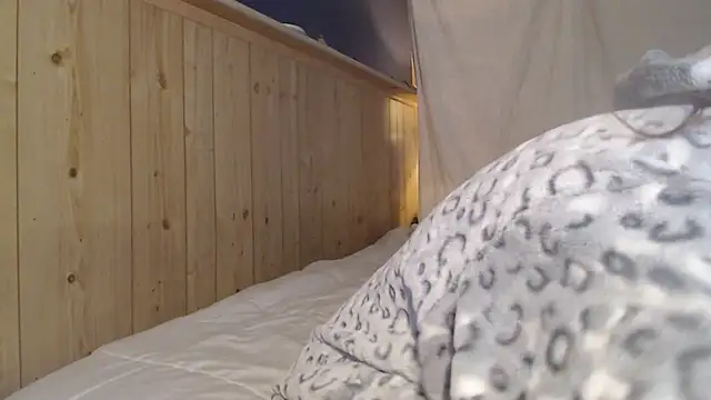 saraswirls69xh online show from 01-15-26, 12:10