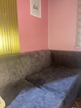 Baby Meli online show from 03-03-26, 09:42