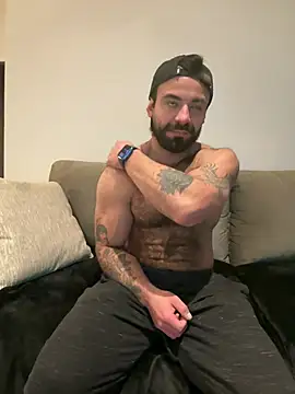 Snapshot of miniman99 chatting on 02-03-26, 03:15 miniman99 online show from 02-03-26, 03:15