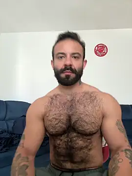 Snapshot of miniman99 chatting on 02-17-26, 12:01 miniman99 online show from 02-17-26, 12:01