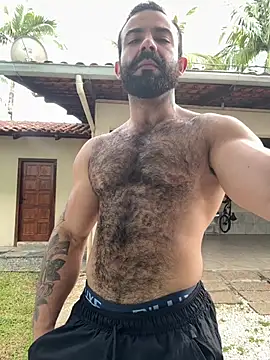 Snapshot of miniman99 chatting on 02-19-26, 12:45 miniman99 online show from 02-19-26, 12:45