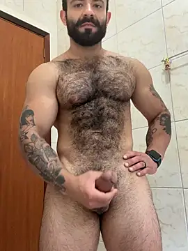 Snapshot of miniman99 chatting on 02-22-26, 02:59 miniman99 online show from 02-22-26, 02:59