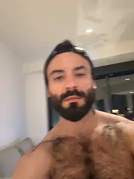 Snapshot of miniman99 chatting on 04-03-26, 02:53 miniman99 online show from 04-03-26, 02:53