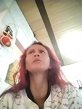 cintia love online show from 01-31-26, 07:12